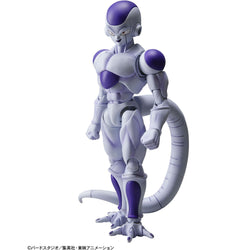 Bandai Spirits Figure-rise Standard Frieza (Final Form) (Renewal Ver.) - Model Kits