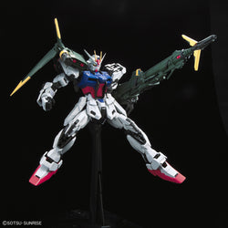 Bandai Spirits 1/60 PG Perfect Strike Gundam - Gundam Model Kits