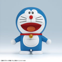 Bandai Spirits Figure-rise Mechanics Doraemon - Model Kits
