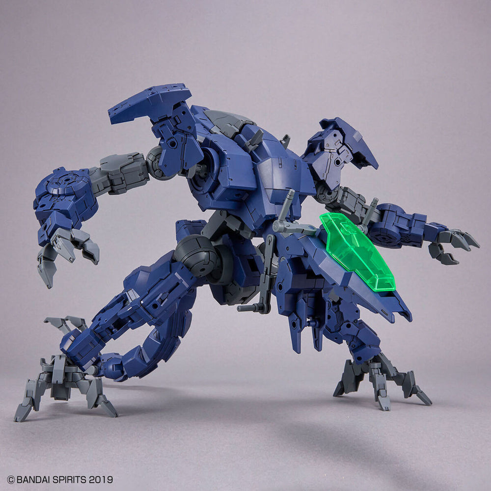 Bandai Spirits 1/144 30MM eEXM GIG-R01 Provedel (type-REX 01) - Model Kits