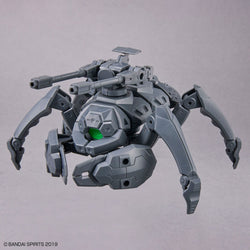 Bandai Spirits 1/144 30MM Extended Armament Vehicle (Multiple Legs Mecha Ver.) - Model Kits
