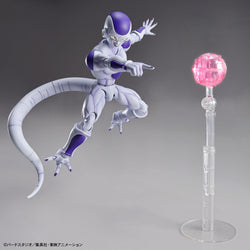 Bandai Spirits Figure-rise Standard Frieza (Final Form) (Renewal Ver.) - Model Kits