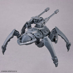 Bandai Spirits 1/144 30MM Extended Armament Vehicle (Multiple Legs Mecha Ver.) - Model Kits