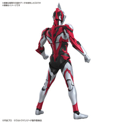 Bandai Spirits Figure-Rise Standard Ultraman Geed Primitive - Model Kits