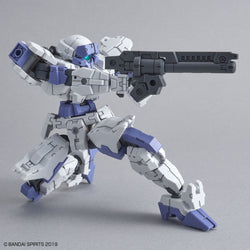 Bandai Spirits 1/144 30MM eEXM-21 Rabiot (White) - Model Kits