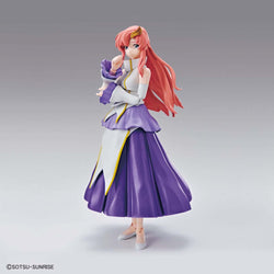 Bandai Spirits Figure-rise Standard SEED Lacus Clyne - Model Kits