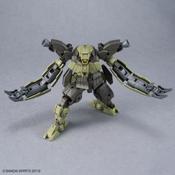 Bandai Spirits 1/144 30MM bEXM-29 Gardonova (Green) - Model Kits