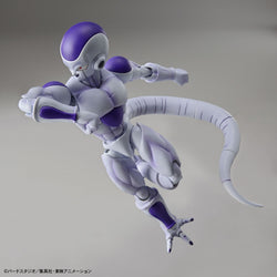 Bandai Spirits Figure-rise Standard Frieza (Final Form) (Renewal Ver.) - Model Kits