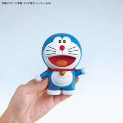 Bandai Spirits Figure-rise Mechanics Doraemon - Model Kits