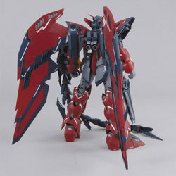 Bandai Spirits 1/100 MG Gundam Epyon EW Ver. - Gundam Model Kits