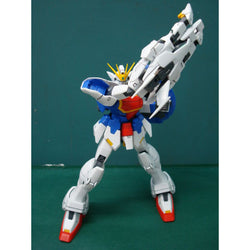 Bandai Spirits 1/100 MG XXXG-01S Shenlong Gundam EW Ver. - Gundam Model Kits