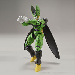 Bandai Spirits Figure-rise Standard Perfect Cell (Renewal) - Model Kits