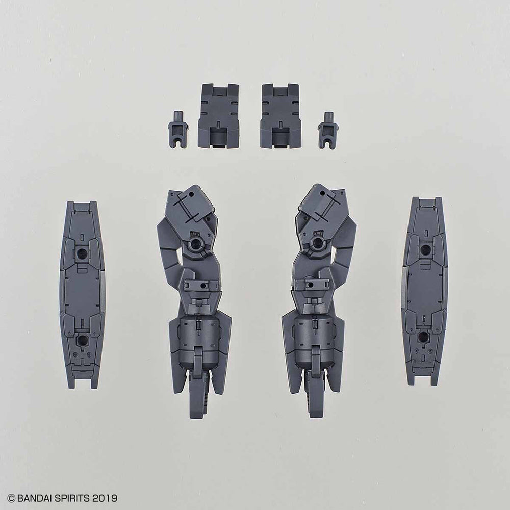 Bandai Spirits 1/144 30MM Multi Booster Unit - Model Kits