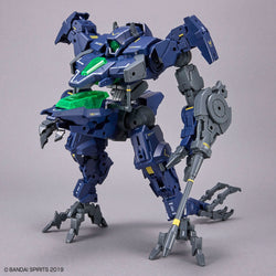 Bandai Spirits 1/144 30MM eEXM GIG-R01 Provedel (type-REX 01) - Model Kits