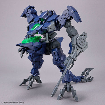 Bandai Spirits 1/144 30MM eEXM GIG-R01 Provedel (type-REX 01) - Model Kits