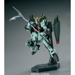 Bandai Spirits 1/144 HGGS GAT-X252 Forbidden Gundam (HD Remastered Ver.) - Gundam Model Kits
