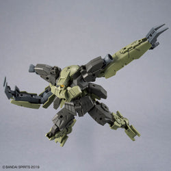 Bandai Spirits 1/144 30MM bEXM-29 Gardonova (Green) - Model Kits