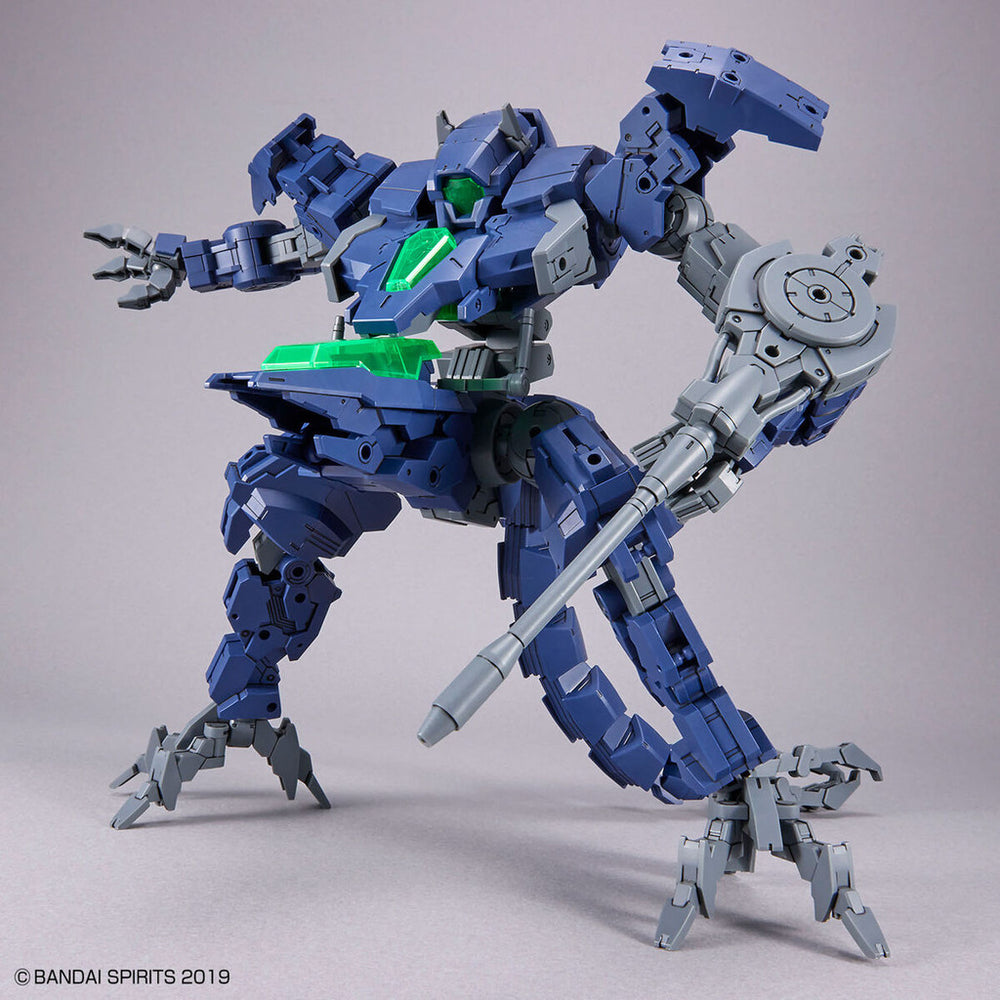 Bandai Spirits 1/144 30MM eEXM GIG-R01 Provedel (type-REX 01) - Model Kits