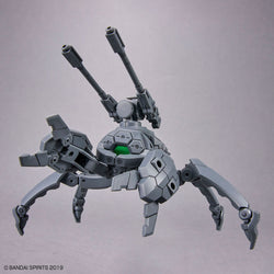 Bandai Spirits 1/144 30MM Extended Armament Vehicle (Multiple Legs Mecha Ver.) - Model Kits