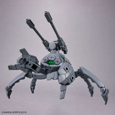 Bandai Spirits 1/144 30MM Extended Armament Vehicle (Multiple Legs Mecha Ver.) - Model Kits