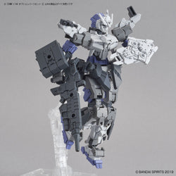 Bandai Spirits 1/144 30MM Option Parts Set 2 - Model Kits