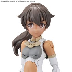 Bandai Spirits 30MS SIS-A00 Luluce [Color C] - Model Kits