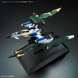 Bandai Spirits 1/60 PG Perfect Strike Gundam - Gundam Model Kits