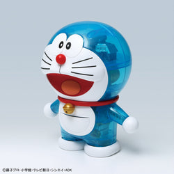 Bandai Spirits Figure-rise Mechanics Doraemon - Model Kits