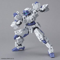 Bandai Spirits 1/144 30MM eEXM-21 Rabiot (White) - Model Kits