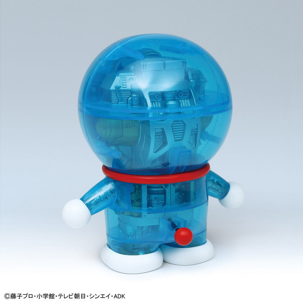 Bandai Spirits Figure-rise Mechanics Doraemon - Model Kits