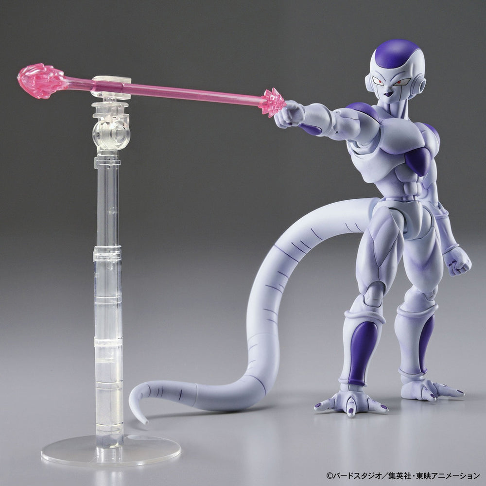 Bandai Spirits Figure-rise Standard Frieza (Final Form) (Renewal Ver.) - Model Kits