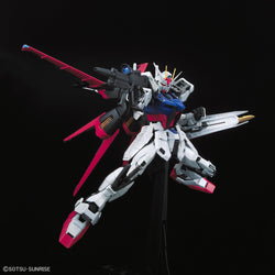 Bandai Spirits 1/60 PG Perfect Strike Gundam - Gundam Model Kits