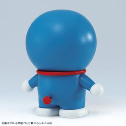 Bandai Spirits Figure-rise Mechanics Doraemon - Model Kits