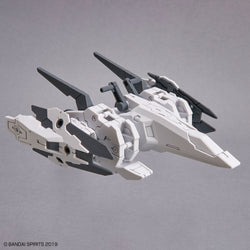 Bandai Spirits 1/144 30MM Optional Parts Set 9 (Large Booster Unit) - Model Kits