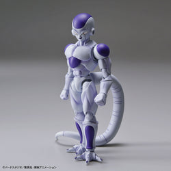 Bandai Spirits Figure-rise Standard Frieza (Final Form) (Renewal Ver.) - Model Kits