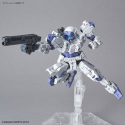 Bandai Spirits 1/144 30MM eEXM-21 Rabiot (White) - Model Kits