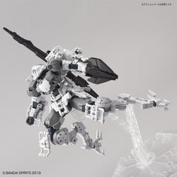 Bandai Spirits 1/144 30MM bEXM-15 Portanova (Space Ver.) (Gray) - Model Kits