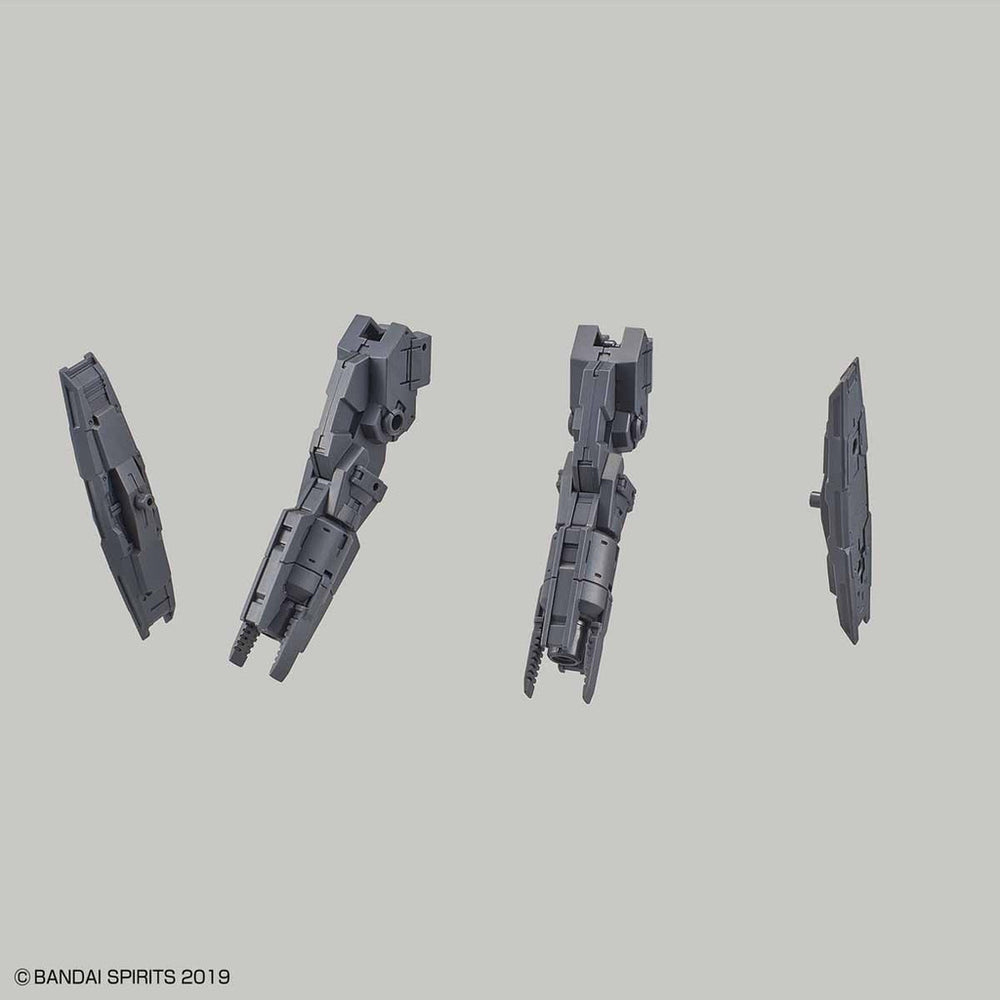 Bandai Spirits 1/144 30MM Multi Booster Unit - Model Kits