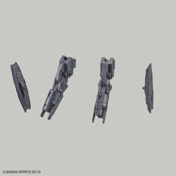 Bandai Spirits 1/144 30MM Multi Booster Unit - Model Kits