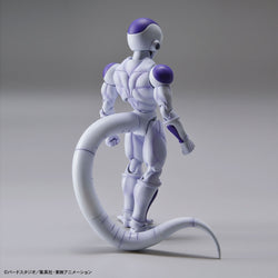 Bandai Spirits Figure-rise Standard Frieza (Final Form) (Renewal Ver.) - Model Kits