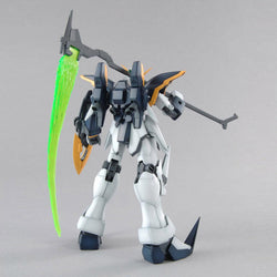 Bandai Spirits 1/100 MG Gundam Deathscythe EW Version - Gundam Model Kits