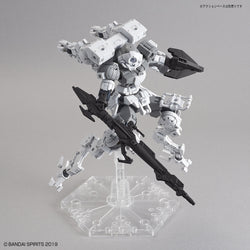 Bandai Spirits 1/144 30MM bEXM-15 Portanova (Space Ver.) (Gray) - Model Kits