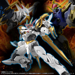 Bandai Spirits HG Amplified IMGN Ryuoumaru - Model Kits