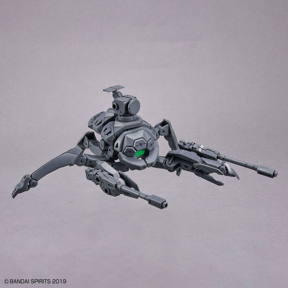 Bandai Spirits 1/144 30MM Extended Armament Vehicle (Multiple Legs Mecha Ver.) - Model Kits