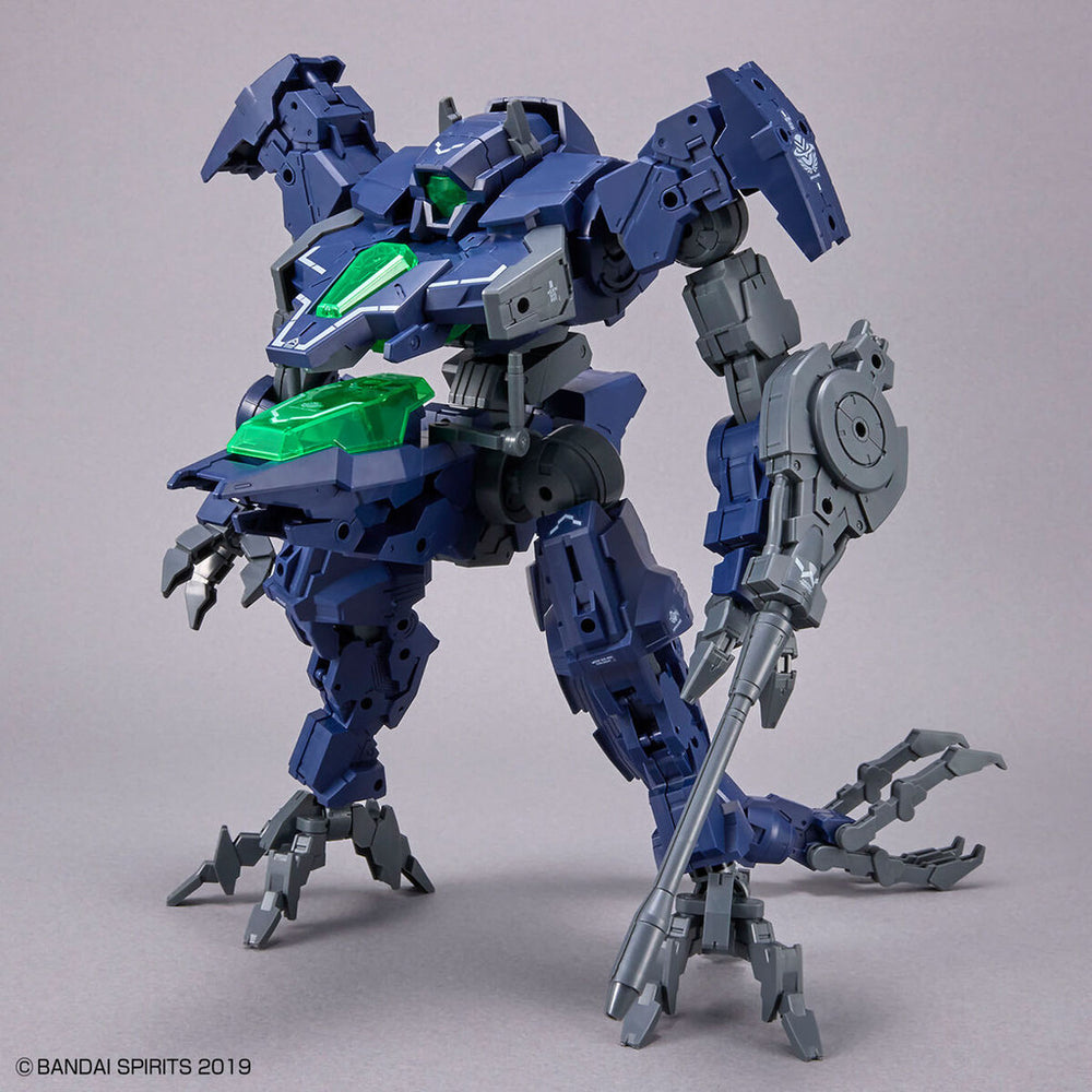Bandai Spirits 1/144 30MM eEXM GIG-R01 Provedel (type-REX 01) - Model Kits