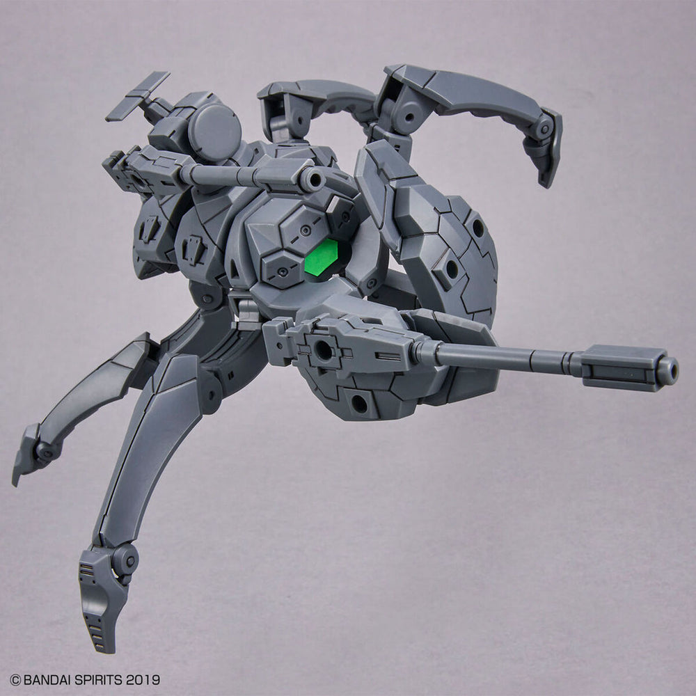 Bandai Spirits 1/144 30MM Extended Armament Vehicle (Multiple Legs Mecha Ver.) - Model Kits