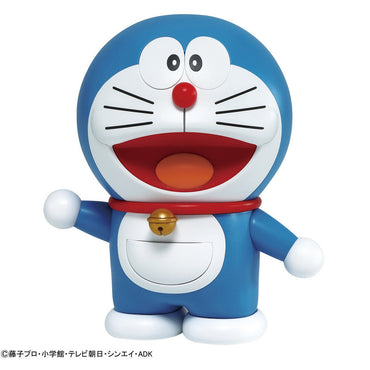 Bandai Spirits Figure-rise Mechanics Doraemon - Model Kits