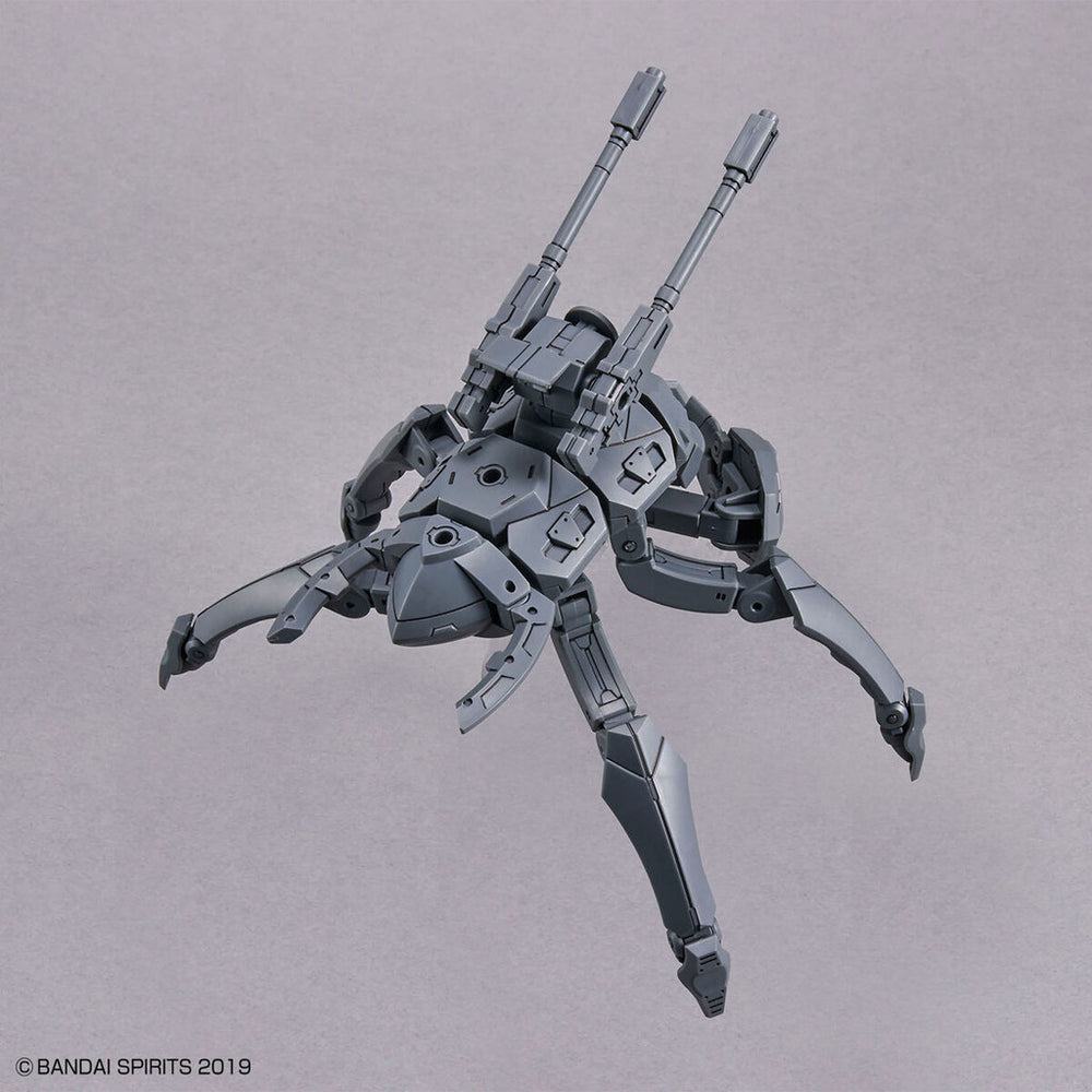 Bandai Spirits 1/144 30MM Extended Armament Vehicle (Multiple Legs Mecha Ver.) - Model Kits