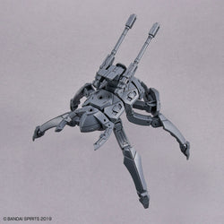 Bandai Spirits 1/144 30MM Extended Armament Vehicle (Multiple Legs Mecha Ver.) - Model Kits