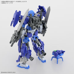 Bandai Spirits 1/144 30MM eEXM-17FA Full Armor Alto - Model Kits